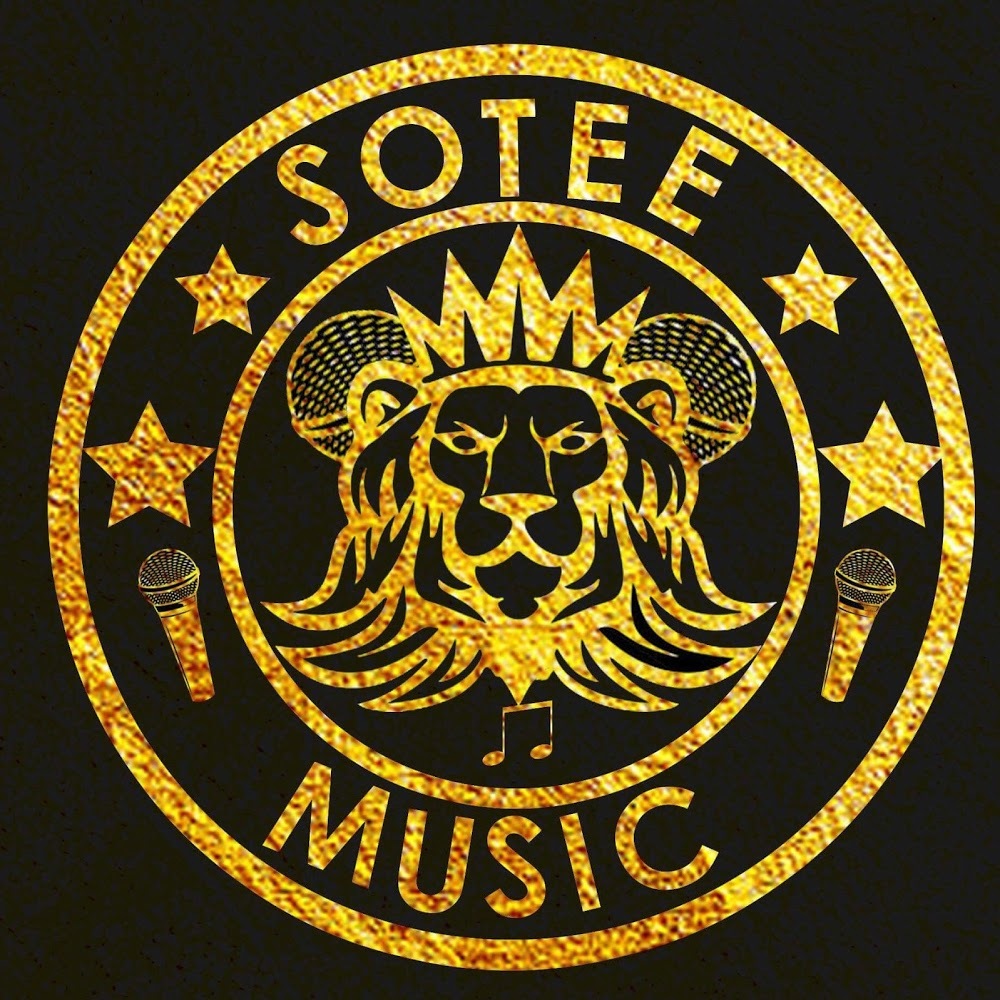 Meet your Posher, Sotee